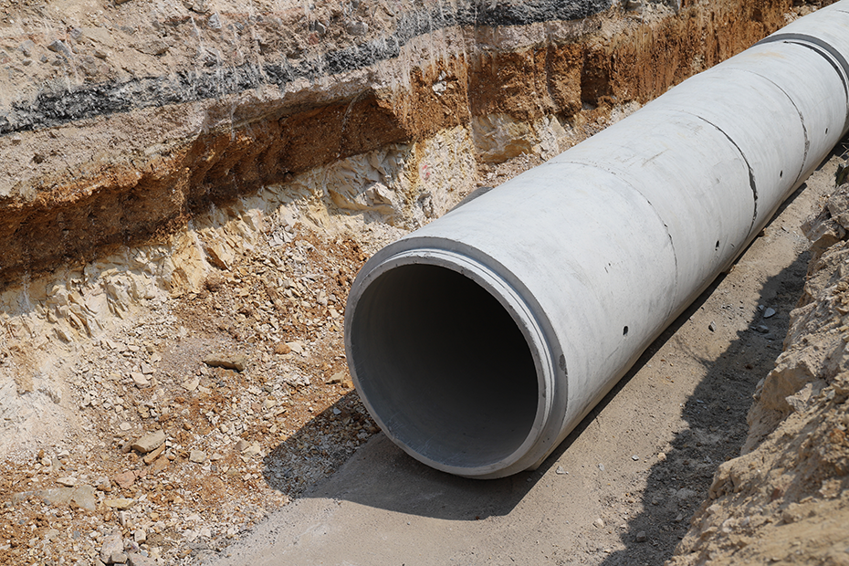 外(wài)環北(běi)路(lù)